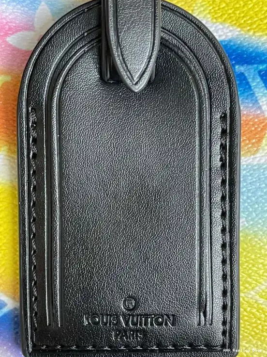 Aaa replica bags KEEPALL BANDOULIÈRE LOUIS VUITTON 50 0629